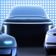 Imagen para el artículo titulado Hyundai anuncia su marca de autos eléctricos y revela tres modelos de aires futuristas